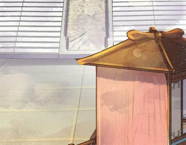 Thịnh Sủng Y Phi Chi Dao Quan Truyện Chapter 67 - 33