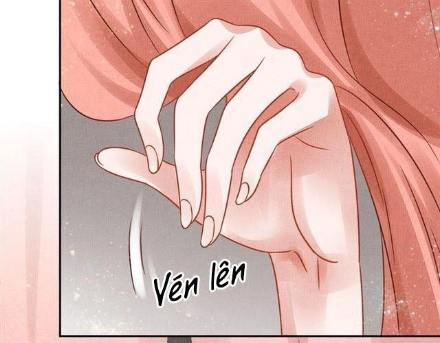 Thịnh Sủng Y Phi Chi Dao Quan Truyện Chapter 67 - 35