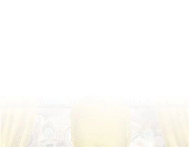 Thịnh Sủng Y Phi Chi Dao Quan Truyện Chapter 67 - 39