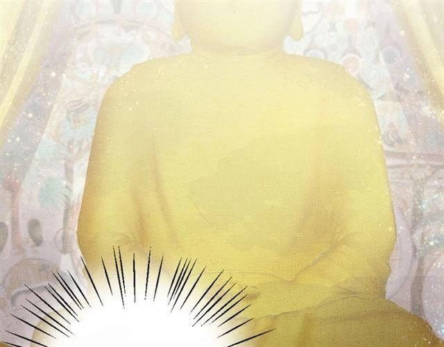 Thịnh Sủng Y Phi Chi Dao Quan Truyện Chapter 67 - 40