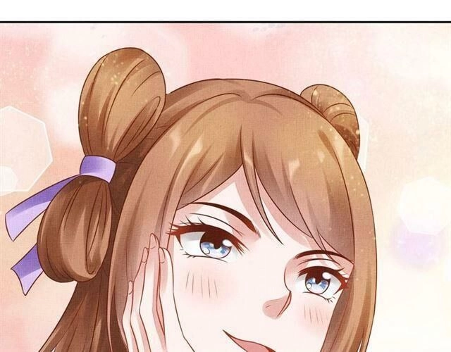 Thịnh Sủng Y Phi Chi Dao Quan Truyện Chapter 67 - 48