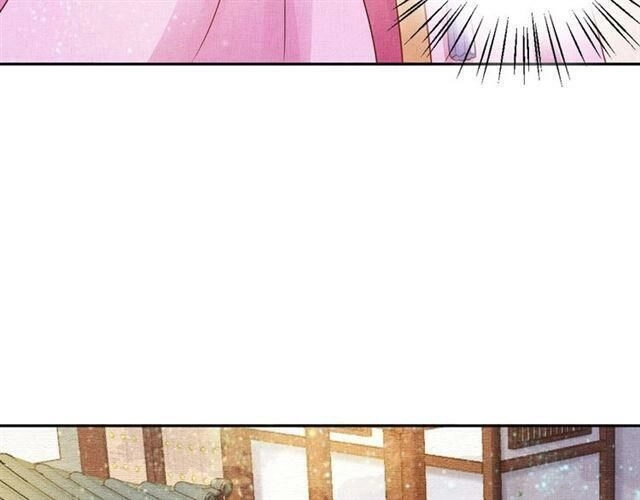 Thịnh Sủng Y Phi Chi Dao Quan Truyện Chapter 67 - 50