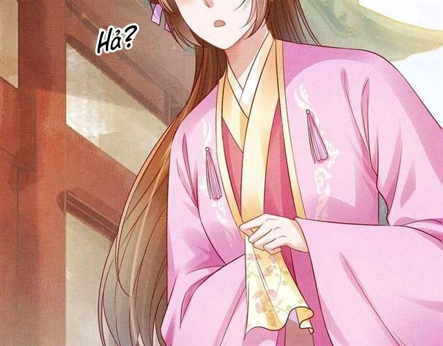 Thịnh Sủng Y Phi Chi Dao Quan Truyện Chapter 67 - 55