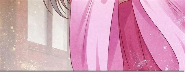 Thịnh Sủng Y Phi Chi Dao Quan Truyện Chapter 67 - 56