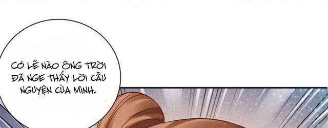 Thịnh Sủng Y Phi Chi Dao Quan Truyện Chapter 68 - 2