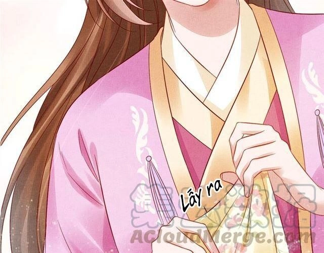 Thịnh Sủng Y Phi Chi Dao Quan Truyện Chapter 68 - 7