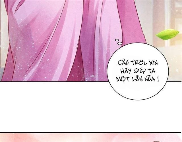 Thịnh Sủng Y Phi Chi Dao Quan Truyện Chapter 68 - 10