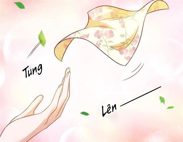 Thịnh Sủng Y Phi Chi Dao Quan Truyện Chapter 68 - 11