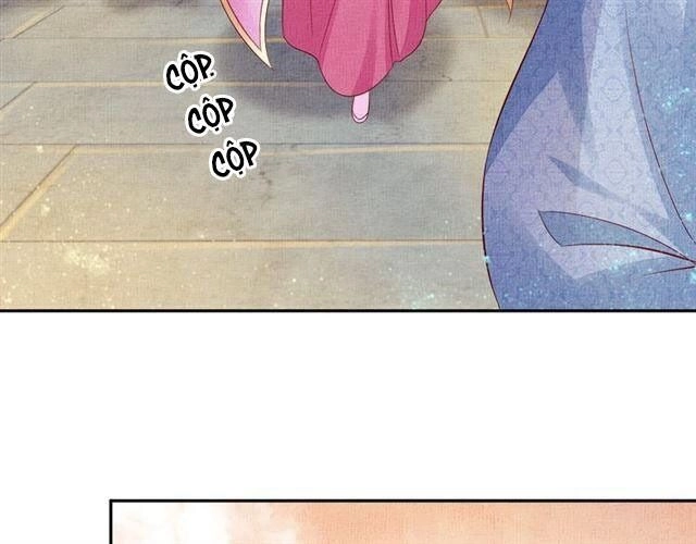 Thịnh Sủng Y Phi Chi Dao Quan Truyện Chapter 68 - 14