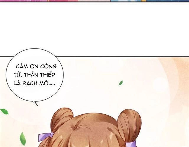 Thịnh Sủng Y Phi Chi Dao Quan Truyện Chapter 68 - 19