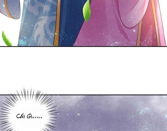 Thịnh Sủng Y Phi Chi Dao Quan Truyện Chapter 68 - 24