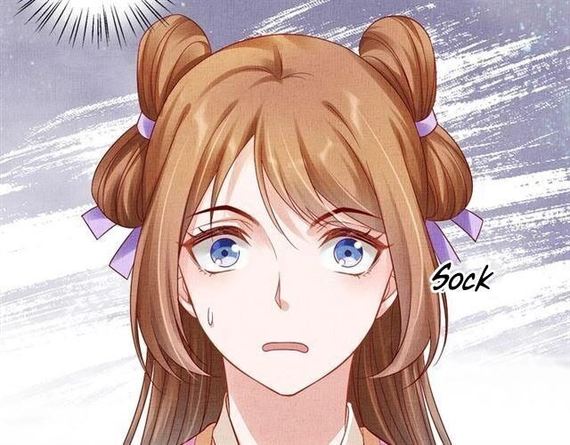 Thịnh Sủng Y Phi Chi Dao Quan Truyện Chapter 68 - 25