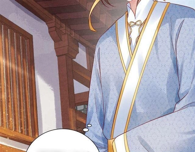 Thịnh Sủng Y Phi Chi Dao Quan Truyện Chapter 68 - 28