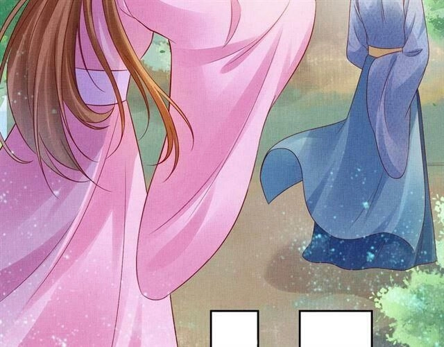 Thịnh Sủng Y Phi Chi Dao Quan Truyện Chapter 68 - 31