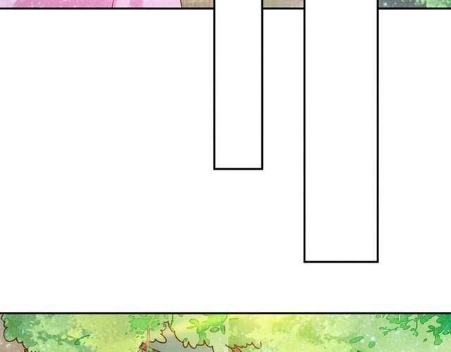 Thịnh Sủng Y Phi Chi Dao Quan Truyện Chapter 68 - 32