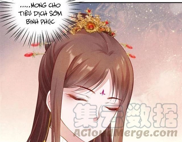 Thịnh Sủng Y Phi Chi Dao Quan Truyện Chapter 68 - 36