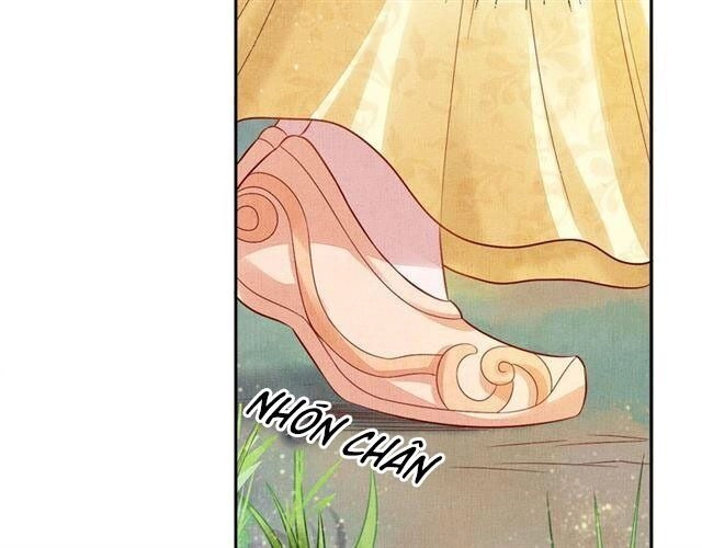 Thịnh Sủng Y Phi Chi Dao Quan Truyện Chapter 68 - 42