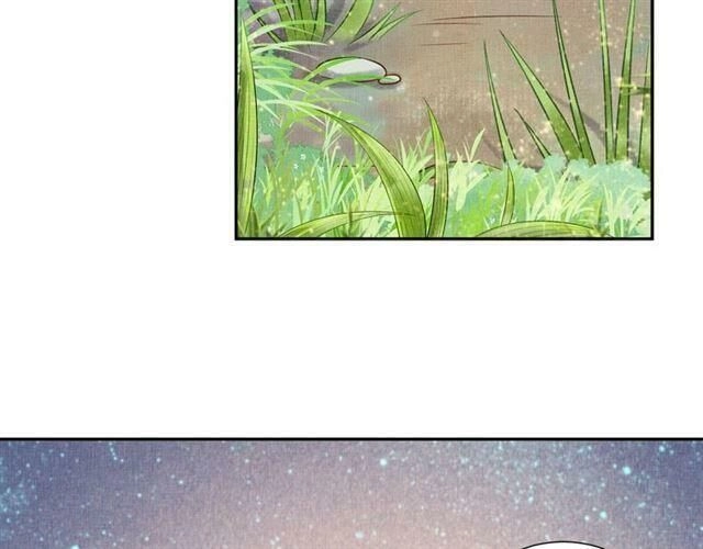 Thịnh Sủng Y Phi Chi Dao Quan Truyện Chapter 68 - 43