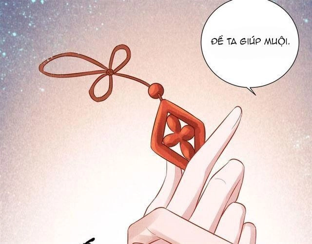 Thịnh Sủng Y Phi Chi Dao Quan Truyện Chapter 68 - 44