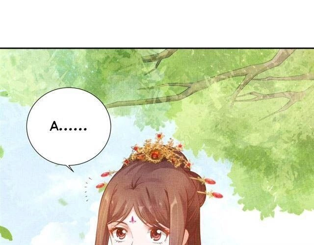 Thịnh Sủng Y Phi Chi Dao Quan Truyện Chapter 69 - 2