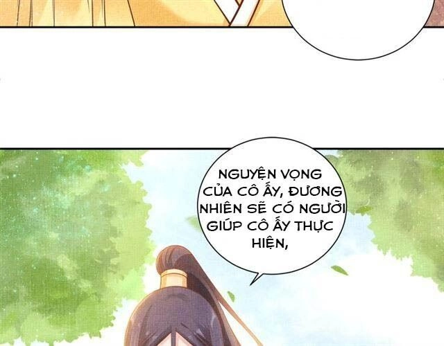 Thịnh Sủng Y Phi Chi Dao Quan Truyện Chapter 69 - 21