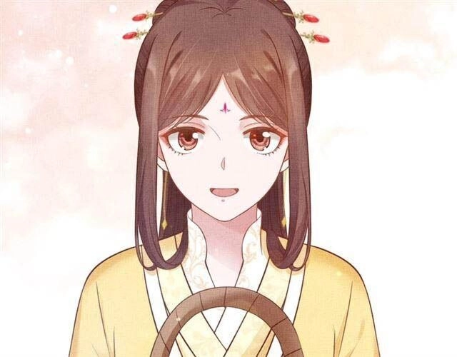 Thịnh Sủng Y Phi Chi Dao Quan Truyện Chapter 69 - 27