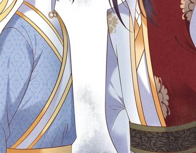 Thịnh Sủng Y Phi Chi Dao Quan Truyện Chapter 69 - 30