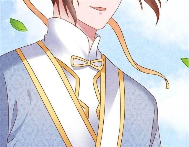 Thịnh Sủng Y Phi Chi Dao Quan Truyện Chapter 69 - 33