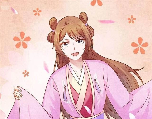 Thịnh Sủng Y Phi Chi Dao Quan Truyện Chapter 69 - 35