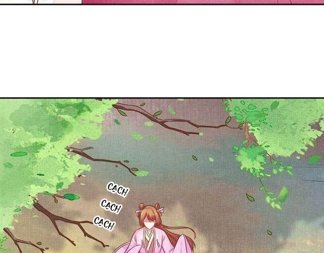 Thịnh Sủng Y Phi Chi Dao Quan Truyện Chapter 69 - 37