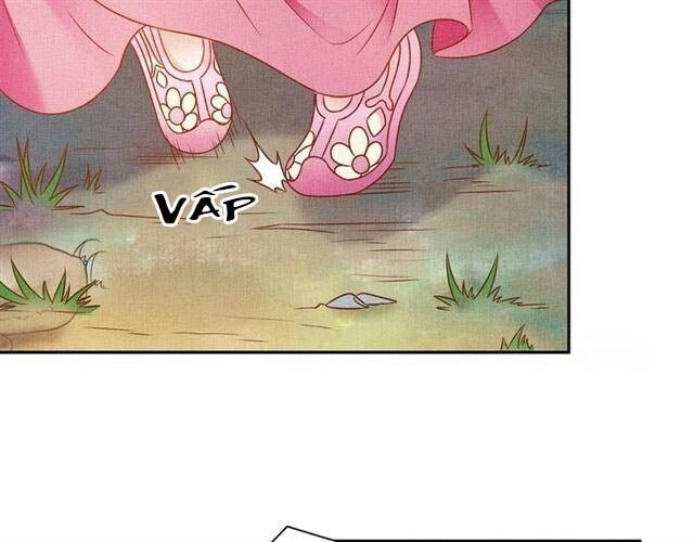 Thịnh Sủng Y Phi Chi Dao Quan Truyện Chapter 69 - 40