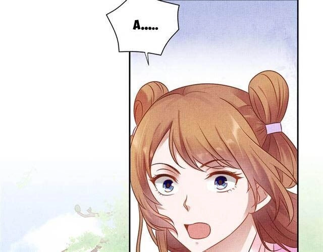 Thịnh Sủng Y Phi Chi Dao Quan Truyện Chapter 69 - 41