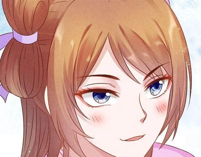 Thịnh Sủng Y Phi Chi Dao Quan Truyện Chapter 69 - 47