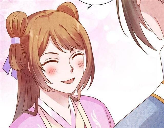 Thịnh Sủng Y Phi Chi Dao Quan Truyện Chapter 70 - 5