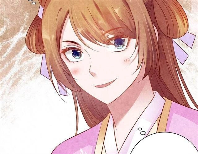 Thịnh Sủng Y Phi Chi Dao Quan Truyện Chapter 70 - 17