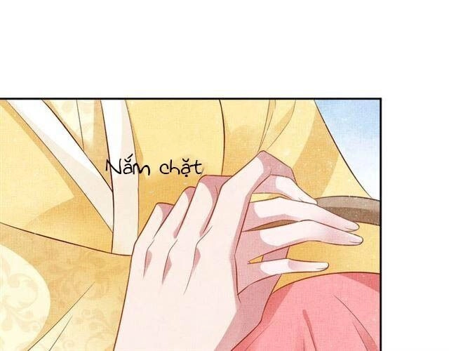 Thịnh Sủng Y Phi Chi Dao Quan Truyện Chapter 70 - 25