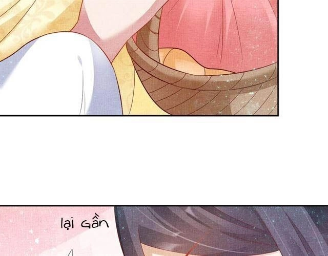 Thịnh Sủng Y Phi Chi Dao Quan Truyện Chapter 70 - 26