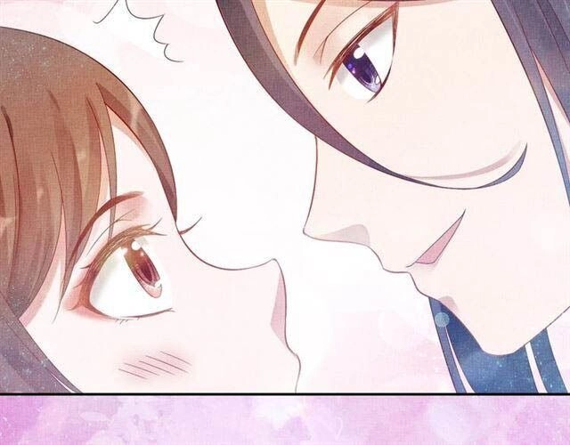 Thịnh Sủng Y Phi Chi Dao Quan Truyện Chapter 70 - 27