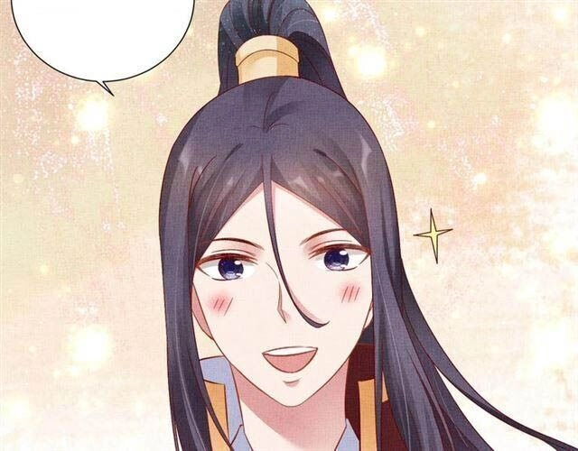 Thịnh Sủng Y Phi Chi Dao Quan Truyện Chapter 70 - 36