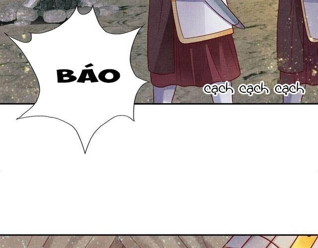 Thịnh Sủng Y Phi Chi Dao Quan Truyện Chapter 70 - 46