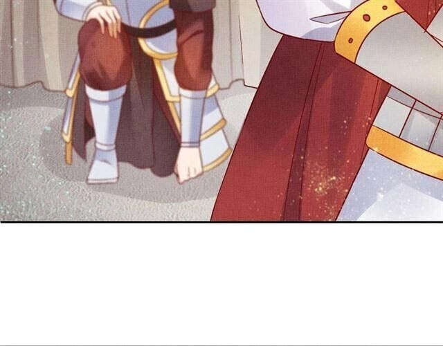 Thịnh Sủng Y Phi Chi Dao Quan Truyện Chapter 70 - 48