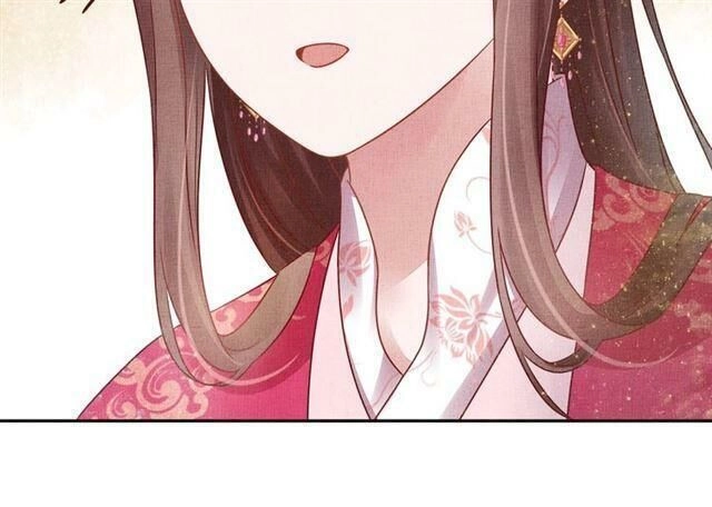 Thịnh Sủng Y Phi Chi Dao Quan Truyện Chapter 71 - 9