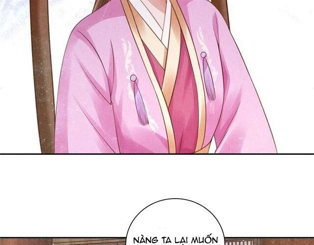 Thịnh Sủng Y Phi Chi Dao Quan Truyện Chapter 71 - 42