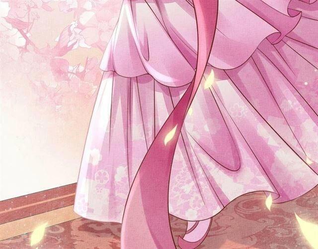 Thịnh Sủng Y Phi Chi Dao Quan Truyện Chapter 71 - 51