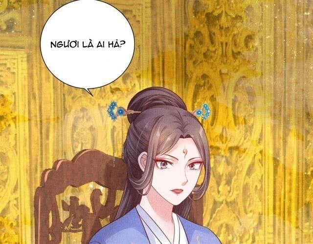 Thịnh Sủng Y Phi Chi Dao Quan Truyện Chapter 72 - 6