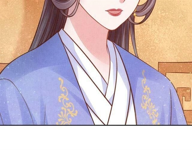 Thịnh Sủng Y Phi Chi Dao Quan Truyện Chapter 72 - 12