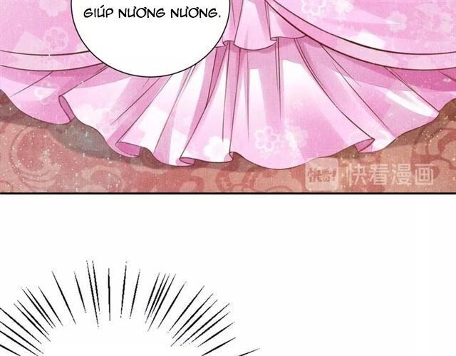 Thịnh Sủng Y Phi Chi Dao Quan Truyện Chapter 72 - 15