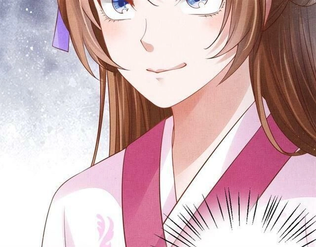 Thịnh Sủng Y Phi Chi Dao Quan Truyện Chapter 72 - 17