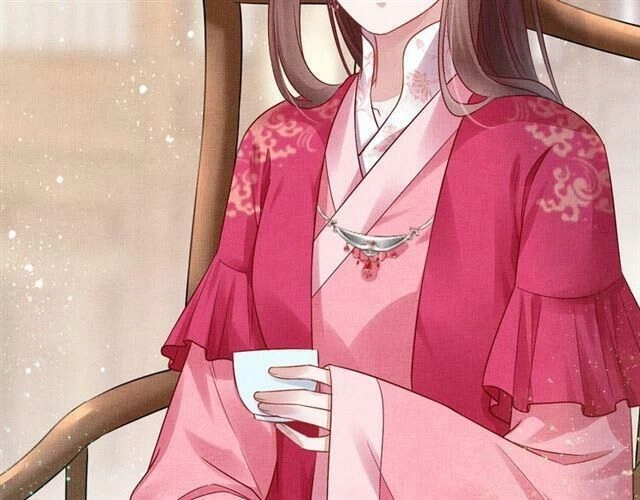 Thịnh Sủng Y Phi Chi Dao Quan Truyện Chapter 72 - 20