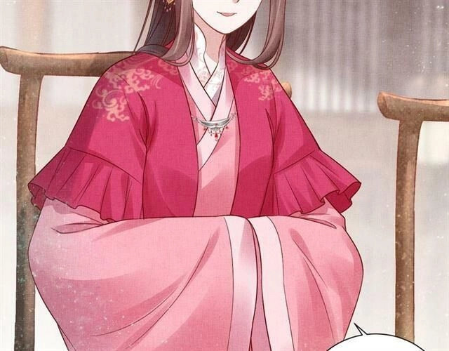 Thịnh Sủng Y Phi Chi Dao Quan Truyện Chapter 72 - 36